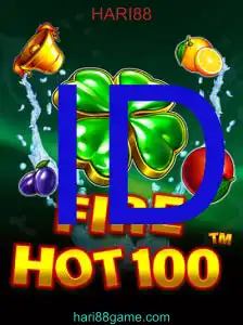 FireHot100
